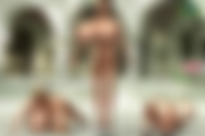 Java Ricky Big Ricky Java's video clip archive | Argonuts