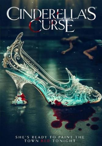 Cinderellas Curse 2024 1080p WEB H264-RVKD | HqCollect