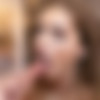 [BangConfessions.com] Summer Brooks | Fucks Her Boyfriends Best Friend Before A Boys Trip [1080p] thumb