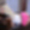 TeensLikeItBig.com_Marsha May & Nicole Bexley - Stepsibling Slumber Party (2016-08-27) thumb