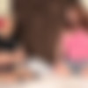 TiffanyStarrxxx.com - Tiffany Starr Fucks Isabella Sorrenti bareback (23-06-2016) 720p thumbnail