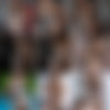 [Katya-Clover.com] - 2021-12-01 - Katya Clover - Don't Stop - IMAGESET thumb
