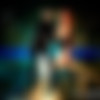 [VRCosplayX.com][27.10.22] Kylie Rocket & Sera Ryder - Batman The Long Halloween Part Two A Xxx Parody - XXX - iMAGESET - IMNoob thumb
