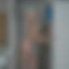 TeensLikeItBig.com_Hime Marie - Forbidden Fruit Tastes The Sweetest [22.02.2019] thumbnail
