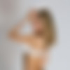 Watch4Beauty.com - Valy - Casting thumbnail