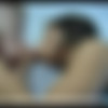 [Exploitedteensasia.com] Filipino Teens-33 /    -33 [2006 ., All SEX] thumb