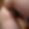 Kudo/Kudou Rara - While My Parents Are Absent, My Sister-In-Law, Who Has Too Much Sexual Knowledge, Removed Her Contraceptive Condom And Made Me A Practice Table For Raw Creampie Sex [HMN-298] (Rassha Miyoshi, Honnaka) [cen] [2022 ., Incest, Sister, Slut, Small Tits, Shaved Pussy, Straight, Creampie, HDRip] [720p] thumb