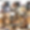 [BlackOnBlondes] Eva Angelina {2016.02.16} [720p] thumb