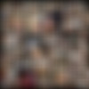 [OnlyFans] (2024-04-10) Rosaline Dawn - Siterip thumb
