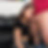 Exploited18 - Miranda Miller - Newbie 18-year-old Teen Miranda Just Turned Legal! [PICSET] thumb