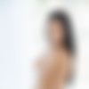 [Blacked.com] Megan Rain, Ricky Johnson & Isiah Maxwell-An Unexpected Threesome!- November 26, 2016-1080p + Pics thumb