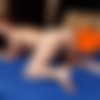 Natalie Lust (21 ) Pack [2013-2017, Facial, Redhead, Swallow] thumb