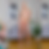 CzechVRcasting.com - Victoria Puppy - 027 (Oculus) thumb