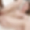 Analvids.com - GL710 - Balls Deep, Kitty Doll, 1on1, BBC, Anal and No Pussy, ATM, Rough Sex, Gapes, Cum in Mouth, Swallow [1080p] thumb
