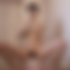 [C0930.com, H0930.com, H4610.com] Piddle #37 thumb