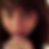 [ExploitedTeens.com] Oxaunna Envy (aka Oxuanna Envy) (12.10.12) [2012 ., POV, Teen, All Sex, Creampie] thumb
