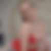[OnlyFans] Bella + Alex(@bellaxalex) Siterip 98 Videos 99 Photos thumb