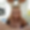 [OnlyFans.com] Skylar Vox (2023-10-19) [2023, Blonde, Big Ass, Big Tits, Blowjob, Hardcore, Tattoos, 720p, SiteRip] thumb
