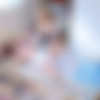 [ABDreams.com] 0670 - Sasha Spanks and Diapers Bunny thumb