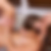 [MomSwap.com / MYLF.com] Barbie Feels & Cassie Del Isla - It Takes Two To Spy [2023-09-12, Brunette, Big Ass, Big Cock, Big Tits, Cunnilingus, Facial, Gonzo, Lesbian, MILF, Voyeur, Blonde, Blowjob, Deep Throat, FFMM, Handjob, Rough Sex, Shaved Pussy, Tattoos, Wet, 720p, SiteRip] thumb