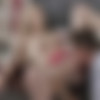 [NewSensations.com] Lily Larimar (Lily Comes Back To Cheer Up Her Professor) [2021-06-12, Blonde, Blowjob, Facial, Hardcore, Natural Tits, Petite, Teen(18+), 720p] thumb