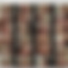 Spring Chickens 5 QTGMC AI Upscale thumb