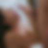[OnlyTarts.com] Nata Ocean - Pussy Is His Favourite Meal | 4k thumb