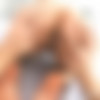 [PutaLocura.com] Dulce Caramelo - POLVO RICO Y PAJOTE CON LOS PIES (31-01-2023) [2023 ., Cum in Mouth, Bubble Butt, Gonzo, Hardcore, All Sex, HDRip, 720p] thumb