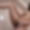 [C0930.com, H0930.com, H4610.com] Piddle #34 thumb