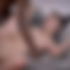 [BlacksOnSluts.com / Private.com] Gabi Gold - Enjoys Passionate Interracial (05.06.2020) [2020 ., BBC, Big Tits, Blowjob, Brunette, European, Facial, High Heels, Interracial, Shaved Pussy, Vaginal Sex, 720p] thumbnail