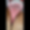 Otsu Alice - Erection Is Inevitable Up To The Ears! Big Breasts ASMR Oto Alice [BONY-079] (Crazy Sasazuka, Bonita / Mousouzoku) [cen] [2024 ., Creampie, Dirty Words, Big Tits, Squirting, Slut, HDRip] [720p] thumb