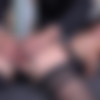 [PascalsSubSluts.com] Anita Rover - An ideal piece of ass (13.10.2023) [2023, All Sex, Brunette, Tattoo, Piercing, Stockings, Hair Pulling, Spanking, Fingering, Blowjob, Deep Throat, Face Fuck, Throat Fingering, Cowgirl, Squirt, Balls Licking, Shaved, Choking, Cumshot, Cum on Face, Cum on Tongue, 720p] thumb