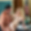 [PenthouseGold.com] Aiden Starr - Pleasure Dome 4 (07.06.2020) [2020 ., MILF, Gonzo, Hardcore, All Sex, 720p] thumb