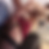 [JamesDeen.com] Alexa Nova - Behind The Scenes (05.07.2021) [2021 ., Anal, Behind The Scenes, 720p] thumb