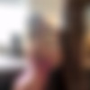 [OnlyFans.com] Heidi Haze (HotwifeHeidiNC) - BBC Hookup at the Hotel ft. @JakDiesalBBC [2023-10-04, MILF, Interracial, IR, BBC, Hotwife, Cuckold, Creampie, Straight, Hardcore, Homemade, 1080p, SiteRip] thumb