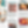 [Fisting] Laylaextreme.com update  19  2008 [2008 ., Fisting, Objects, Dildo,Insertions] thumb