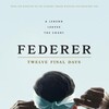 Federer Twelve Final Days 2024 1080p WEB H264-RogerThat thumb
