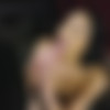 [PurgatoryX.com] Chloe Amour - Beauty and the Priest Vol 2 E1 (05.03.2021) [2021, Brunette, Blowjob, Handjob, POV, 720p] thumb