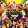 One Piece Film GOLD 2016 1080p BluRay EAC3 AV1-TiZU thumb