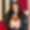 [OnlyFans.com] Sofia Rose - SiteRip thumb