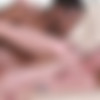 [HandsOnHardcore.com / DDFNetwork.com / PornWorld.com] Ariela Donovan - Poolside Interracial Pussy Pounding (12.09.2020) [2020 ., Interracial, Teen, Gonzo, Hardcore, All Sex, Cum In Mouth, 720p] thumb