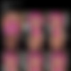 [OnlyFans] - Siterip @emilyrainey [499 images] [208 videos] thumb