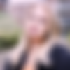 [ShagStreet.com / MYLF.com] Bonnie Rose - Shop, Sugar, Shag (28.05.2024)(1080p) thumbnail
