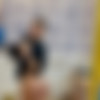 [OnlyFans] Briana Negron @baddiebbri (683 Images & 53 Videos) thumb