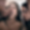 [PureTaboo.com] Whitney Wright, Paige Owens (A Betrayal of Trust) [06.02.2020, Step Dad, Brunette, Threesome, Natural Tits, Fingering, Teen, Big Toys, Pussy Licking, Family Roleplay, Facial, Blowjob, Voyeurism, Reluctance, Step daughter, Pervert, 720p] thumb