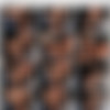 [PlaywithJenn.com] Minipack (8 clips) [AI Upscale to 1080p] thumb
