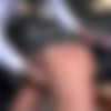 [PascalsSubSluts.com] Anouk Grey - Blue eye blowjob & other fun (29.09.2023) [2023, All Sex, Anal, MILF, Blonde, Spanking, Hair Pulling, Handjob, Face Fuck, Deep Throat, Slapping, Squirt, Balls Licking, Cumshot, Cum on Face, Cum in Mouth, Spit, 720p] thumb