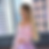 LoveHerFeet.com | NAOMI SWANN, JAKE ADAMS ( Pictures Set ) thumb