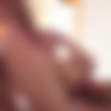 [DTFSluts.com / JamesDeen.com] Kate Kennedy - Kate Kennedy: Give Me All You'Ve Got (19.10.2020) [2020 ., Gonzo, Hardcore, All Sex, Creampie, 720p] thumb