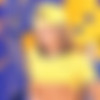 [Clubseventeen.com]Two teenage girls in a hot threesome[540p] thumb